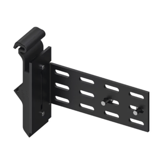 Adaptador para KIT de Riel Din