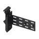 Adaptador para KIT de Riel Din