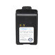 Bateria de Li-Ion 7.4 V, 1700 mAh, para radios Motorola Mag-One/ BR040