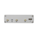 Router Industrial Inalámbrico VPN 802.11ac, 4 puertos Gigabit