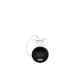 [Dual Light + ColorVu] Bala IP 4 Megapixel / Lente 2.8 mm / 40 mts IR + 40 mts Luz Blanca /  Microfono Integrado / Exterior IP67 /   WDR 130 dB / Videoanaliticos (Filtro de Falsas Alarmas) / Captura Facial /  PoE / ACUSEARCH