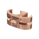 Conector de Conexión a Tierra tipo 