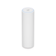 Punto de Acceso UniFi WiFi 6 Mesh, para interior/exterior, doble banda, 5 GHz (4x4 MU-MIMO y OFDMA) / 2.4 GHz (2x2 MIMO)