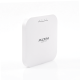 Punto de Acceso Wi-Fi 6, Doble Banda en 2.4 y 5 GHz, Hasta 1,774 Mbps, Hasta 250 m de Cobertura, Soporta 512 Clientes Concurrentes, Tecnología Patentada Para Gran Cobertura. Administración en Nube Gratis con INSIGHTS.