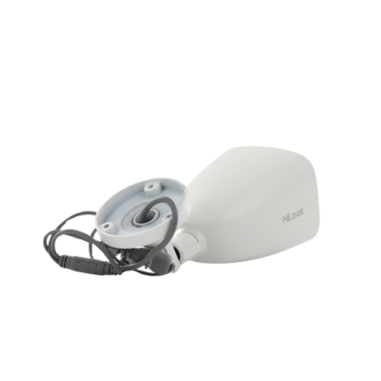 Tapa Trasera con Salida de Cable THC-B220-MC
