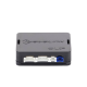 Interfaz bypass para modulos de alarma Compustar
