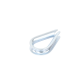 Cuello/ Guardacabo/ Rozadera para Cable de 1/4