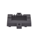 Montaje de pared para teléfonos serie GRP2601/P, GRP2602/P/W, GRP2603/P y GRP2604/P de Grandstream