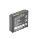 Batería para Body Cam DS-MH2311 / 2 Piezas Incluidas