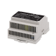 Fuente Industrial Epcom Power Line 12 Vcc 5Amperes