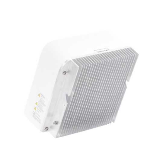 Inversor para Interconexión a CFE de 3 kW con Salida de 220 Vca, Módulo Wifi Incluido