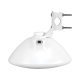 Cliente PtMP LTU™ Pro, 5 GHz (4.8 - 6-2 GHz) con antena integrada de 24 dBi