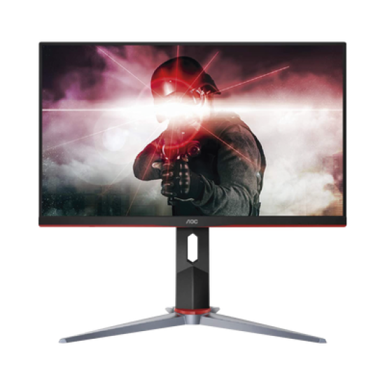 Monitor 27