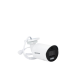 [Dual Light + ColorVu] Bala IP 4 Megapixel / Lente 2.8 mm / 40 mts IR + 40 mts Luz Blanca /  Microfono Integrado / Exterior IP67 /   WDR 130 dB / Videoanaliticos (Filtro de Falsas Alarmas) / Captura Facial /  PoE / ACUSEARCH
