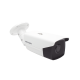 Bala IP 4 Megapixel / Lente 4 mm / 80 mts IR EXIR / Exterior IP67 / WDR 120 dB / PoE/ ACUSENSE (Evita Falsas Alarmas) / ONVIF / MicroSD / ACUSEARCH