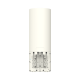 Access Point exterior cnPilot XV2-2T1 WiFi 6 802.11ax Sectorial 120º, doble banda, seguridad de acceso WPA3, Políticas de control de aplicaciones, hasta 512 clientes, gestión desde la nube, IP67