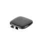UFiber loco GPON ONU, Unidad de red óptica con 1 puerto WAN GPON (SC/APC) + 1 puerto LAN Gigabit Ethernet