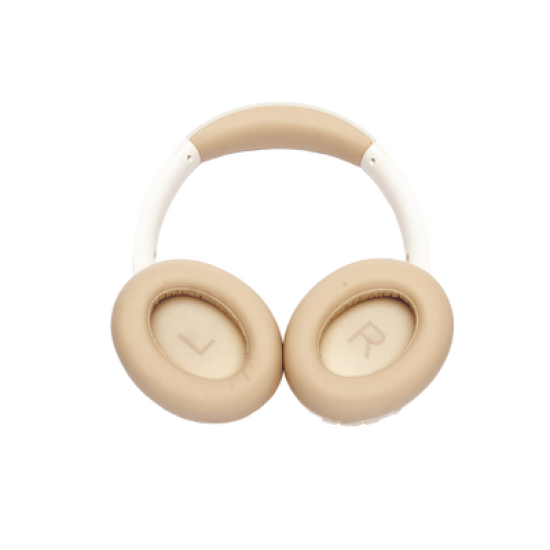 UGREEN HiTune Max5 Auriculares Híbridos con Cancelación Activa de Ruido | Color Blanco