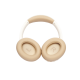 UGREEN HiTune Max5 Auriculares Híbridos con Cancelación Activa de Ruido | Color Blanco