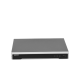 DVR  16 Canales 4K TURBOHD + 16 Canales IP / 8 Megapixel/ Audio por Coaxitron/ 2 Bahías de Disco Duro / 4 Canales de Audio / 16 Entradas de Alarma