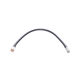 Cable RF400, conectores N Macho  y TNC Macho