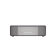 Batería ECOFLOW Compatible con Delta Pro Ultra EFYJ751PCSUS, Litio LFP 6.144kWh 102.4 Vcd, Instalación Apilable