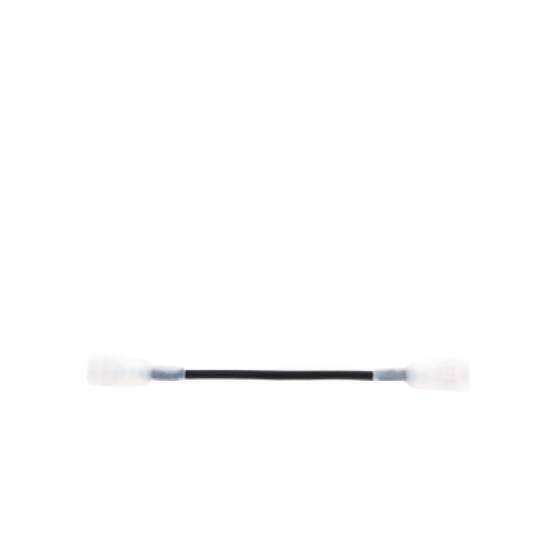 Cable RP-SMA a RP-SMA, repuesto para antenas: RD-5G30, RD-5G34 (Individual)