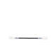 Cable RP-SMA a RP-SMA, repuesto para antenas: RD-5G30, RD-5G34 (Individual)