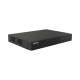 DVR 8 Canales TURBOHD + 8 Canales IP / 8 Megapixel (4K) / Audio Bidireccional por Coaxitron / ACUSENSE / Reconocimiento Facial / 1 Bahía de Disco Duro / Salida de Video en 4K / H.265+
