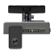 Dashcam / Multiplataforma / medición de combustible / solución ADAS y DSM integrado / almacenamiento en memorias MicroSD / cuenta con 4G y GPS