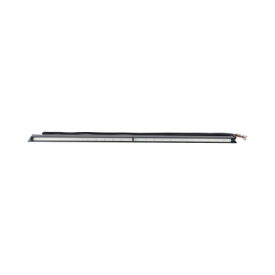 Barra Directora Led de Contorno de 24