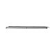 Barra Directora Led de Contorno de 24