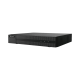 DVR  16 Canales TurboHD + 16 Canales IP / 8 Megapíxel (4K) / Audio por Coaxitron / ACUSENSE Lite / 2 Bahías de Disco Duro / H.265+ / Salida en Video en 4K