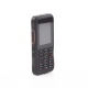 Dispositivo Android 3G/4G, Funciona como Celular, Llamadas, SMS, Compatible con NXRadio y abierto para otras plataformas PoC