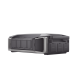 ECOFLOW Delta Pro Ultra | Inversor 7.2kW, Sincronización para Mayor Potencia, Carga Solar Hasta 4000W, Capacidad de Trabajo Online (0ms)