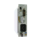 Fuente de Alimentación AC para EA5800-X2