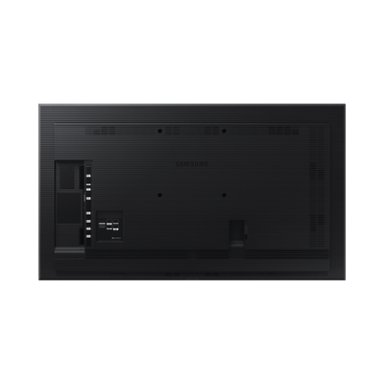  Pantalla Profesional LED de 43