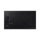  Pantalla Profesional LED de 43