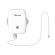 Sensor Contador de Pulsos con LoRaWAN