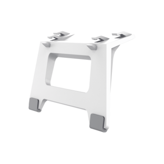 Soporte de Escritorio para I51 W / I52 W / I53 W