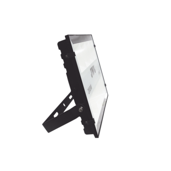 Reflector LED Ultradelgado de  300 W / Dimensiones 450 x 320 mm / 85 - 265 Vca~ 50/60Hz / Ultra delgado / Uso en exterior - interior. 