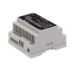 Fuente Industrial Epcom Power Line 12 Vcc 5Amperes
