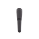 Antena UHF Helicoidal Recortada, 400-470 MHz, para Radios Portátiles PRO5150/EP450/DEP450/CP200/GP300 de Conector Rosca tipo Monopolo