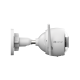 Bala WiFi / 5MP (3K) / Detección humana / Detección de Vehiculo / Sirena / Luz Parpadeante / Colores en Oscuridad / Micro SD / Uso en Exterior