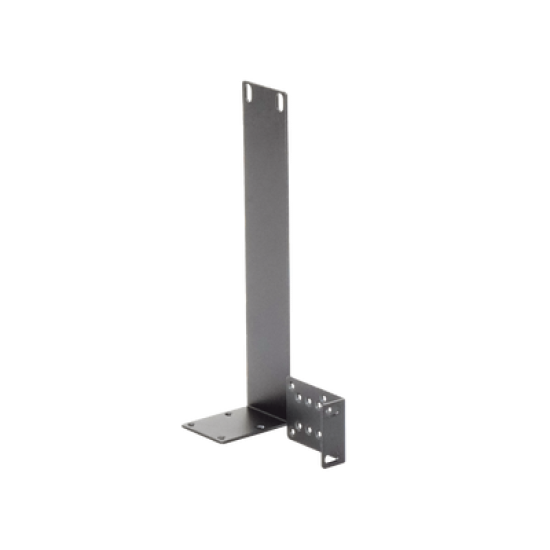 Kit para Montaje en Rack de Switches MX-TX1012GXPA-00 y MX-TX1012GXPA-20
