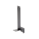 Kit para Montaje en Rack de Switches MX-TX1012GXPA-00 y MX-TX1012GXPA-20