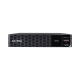 Módulo de Baterías Externas para Extensión de Tiempo de Respaldo, Compatible con UPS: PR1500RTXL2U, PR2200RTXL2U y PR3000RTXL2U