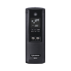 UPS de 1500 VA/900 W, Topología Línea Interactiva, Entrada 120 Vca NEMA 5-15P, Tipo Torre, Con 12 Tomas NEMA 5-15R, 5 años de garantía 