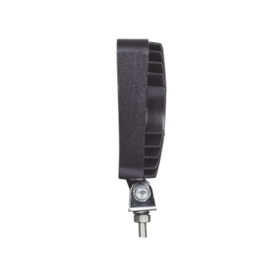 Luz de trabajo de 9 LED , 2300 Lúmenes, 27 Watts, 10-30 Vcc, IP67