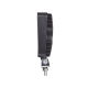 Luz de trabajo de 9 LED , 2300 Lúmenes, 27 Watts, 10-30 Vcc, IP67